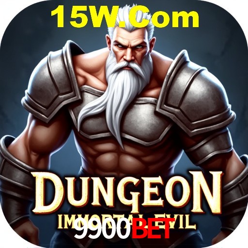 Desvendando o Mundo dos Jogos Virtuais na 9900Bet