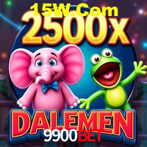 Descubra a Essência do 9900Bet: Nossa História e Compromissos