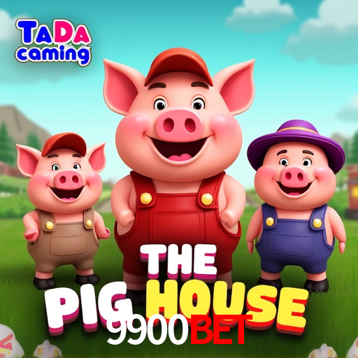 9900Bet Login Rápido