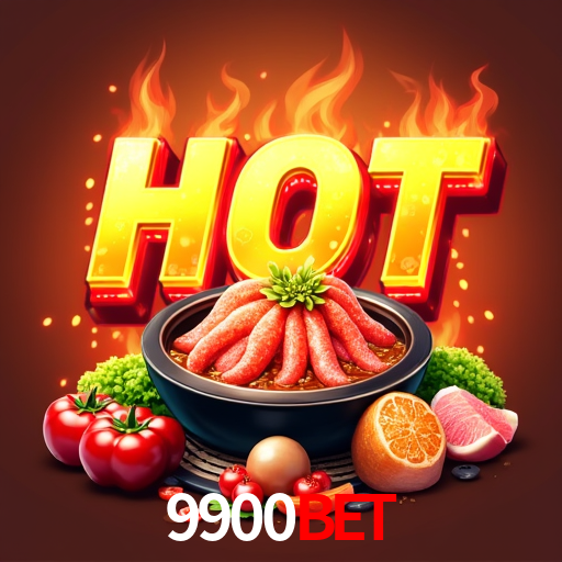 App 9900Bet  
