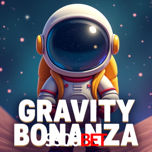 Bonus na Cassino Online 9900Bet