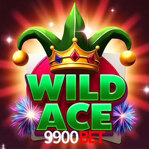 Cassino Online Seguro 9900Bet