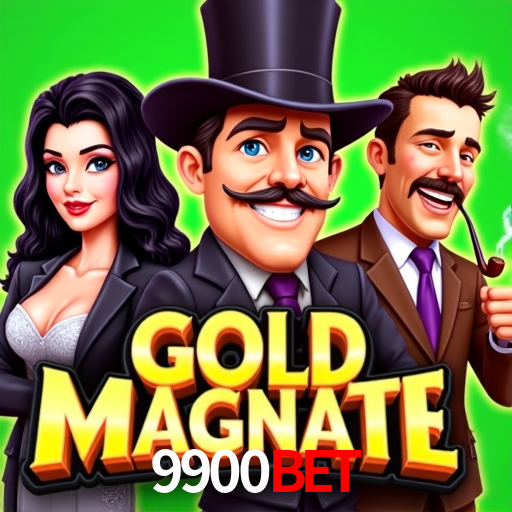 Apostas Futebol ao Vivo 9900Bet