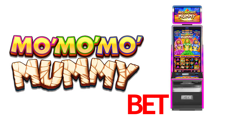 Cassino de Jogos 9900Bet
