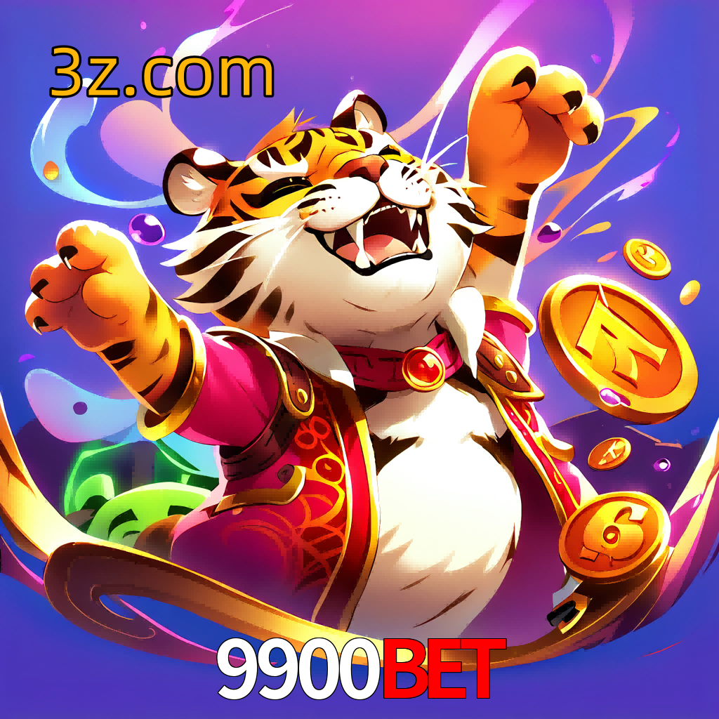  9900Bet