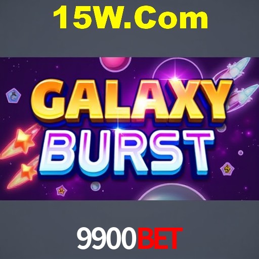 Apostas Esportivas na 9900Bet: Um Guia Completo