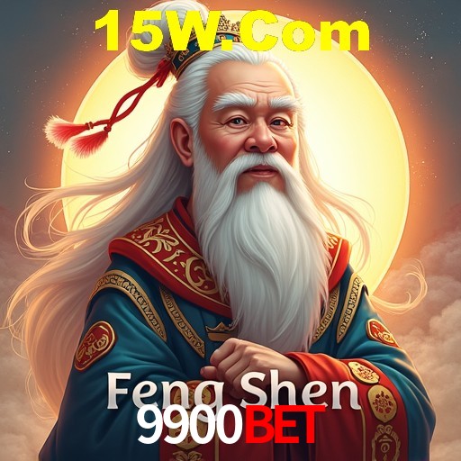 Descubra a Essência do 9900Bet: Nossa História e Compromissos