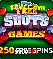 Estatísticas Esportivas 9900Bet