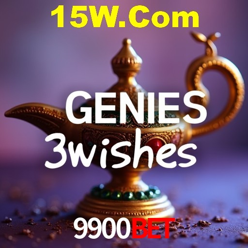 Descubra o Mundo do Cassino Online com 9900Bet