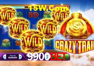 Provedores de Jogos 9900Bet