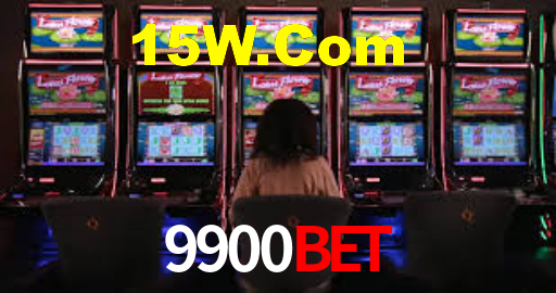 Explore as vantagens do 9900Bet: serviço profissional e confiabilidade