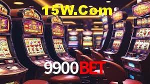 Player Reviews 9900Bet