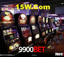 Estatísticas Crash Games 9900Bet