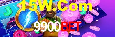 Instant EasyPaisa 9900Bet