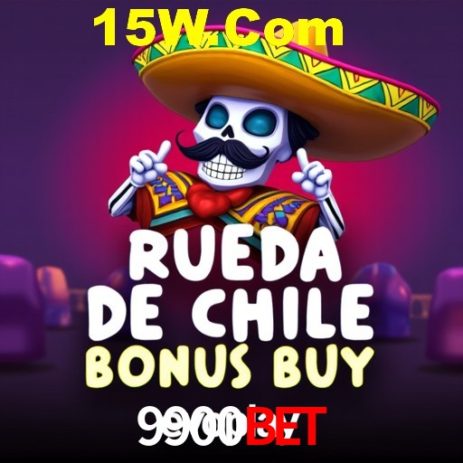 Descubra a Essência do 9900Bet: Nossa História e Compromissos