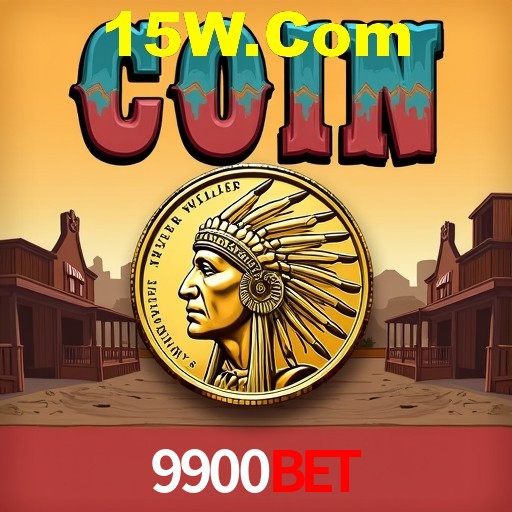 A Revolução dos Aplicativos de Jogos no 9900Bet