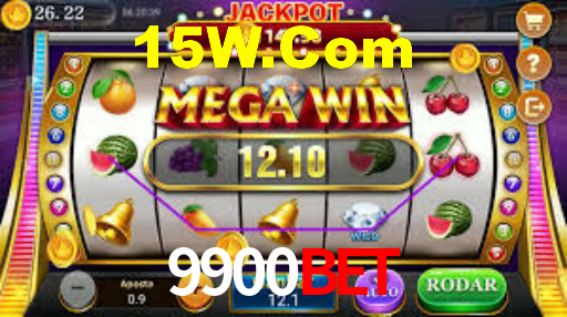 9900Bet,9900 Bet Login