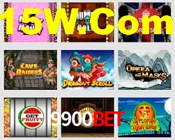 Spaceman Game 9900Bet