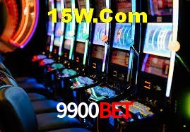 Game Statistics 9900Bet