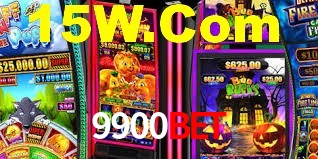 Daily Bonuses 9900Bet