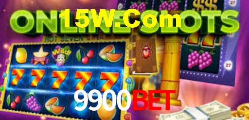 9900Bet,9900 Bet Login