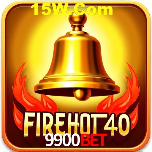 Responsive Design 9900Bet