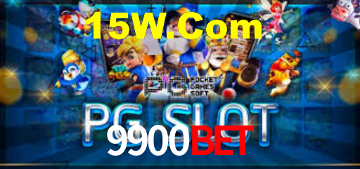 9900Bet