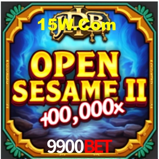 PIX Instantâneo 9900Bet