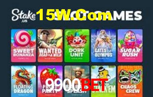 Ofertas Imperdíveis na 9900Bet: Promoções e Bônus Que Valem a Pena