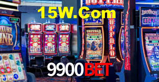 Experimente o Login Seguro Premium no 9900Bet