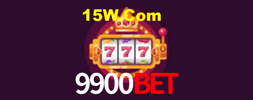 9900Bet,9900 Bet Login