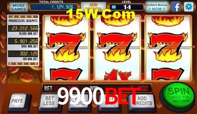 Jogo Spaceman 9900Bet