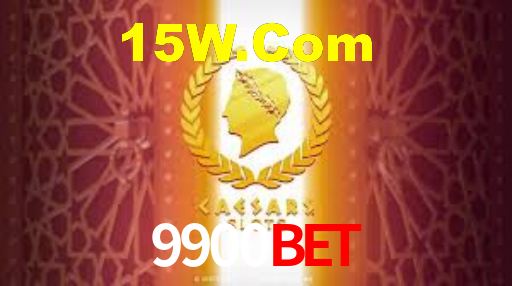 Sinta a adrenalina dos jogos de cassino com 9900Bet