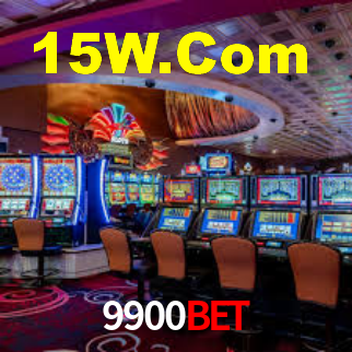 9900 Bet Login