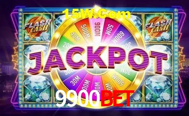 Estratégias Crash Games 9900Bet