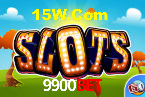 9900Bet