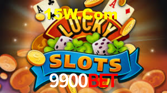 9900Bet