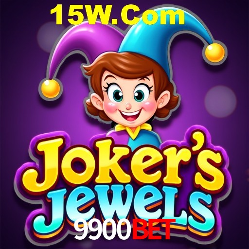 Exclusive Offers 9900Bet