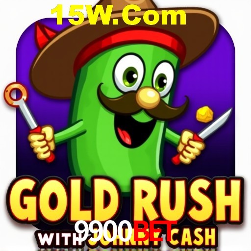 Secure Login 9900Bet