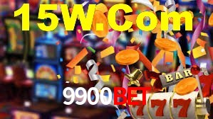 Tournaments 9900Bet