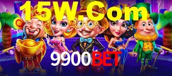 Roulette Table 9900Bet