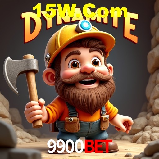 Inovações de Jogos na 9900Bet: O Futuro das Experiências Interativas