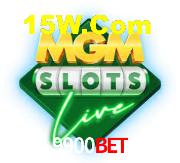9900Bet,9900 Bet Login