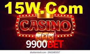 Basketball Betting 9900Bet