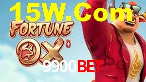 VIP Casino 9900Bet