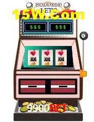 Mesa de Blackjack 9900Bet