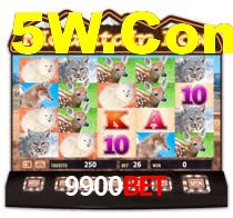 9900Bet App Interface