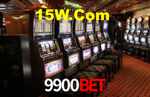 9900Bet