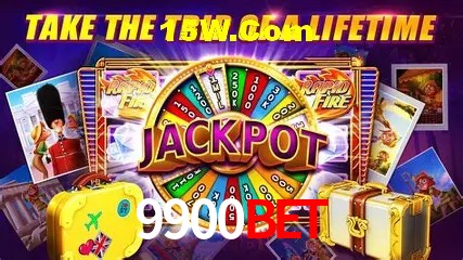 Gates of Olympus 9900Bet
