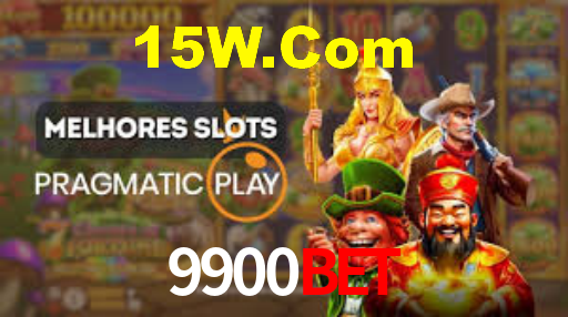 9900Bet,9900 Bet Login